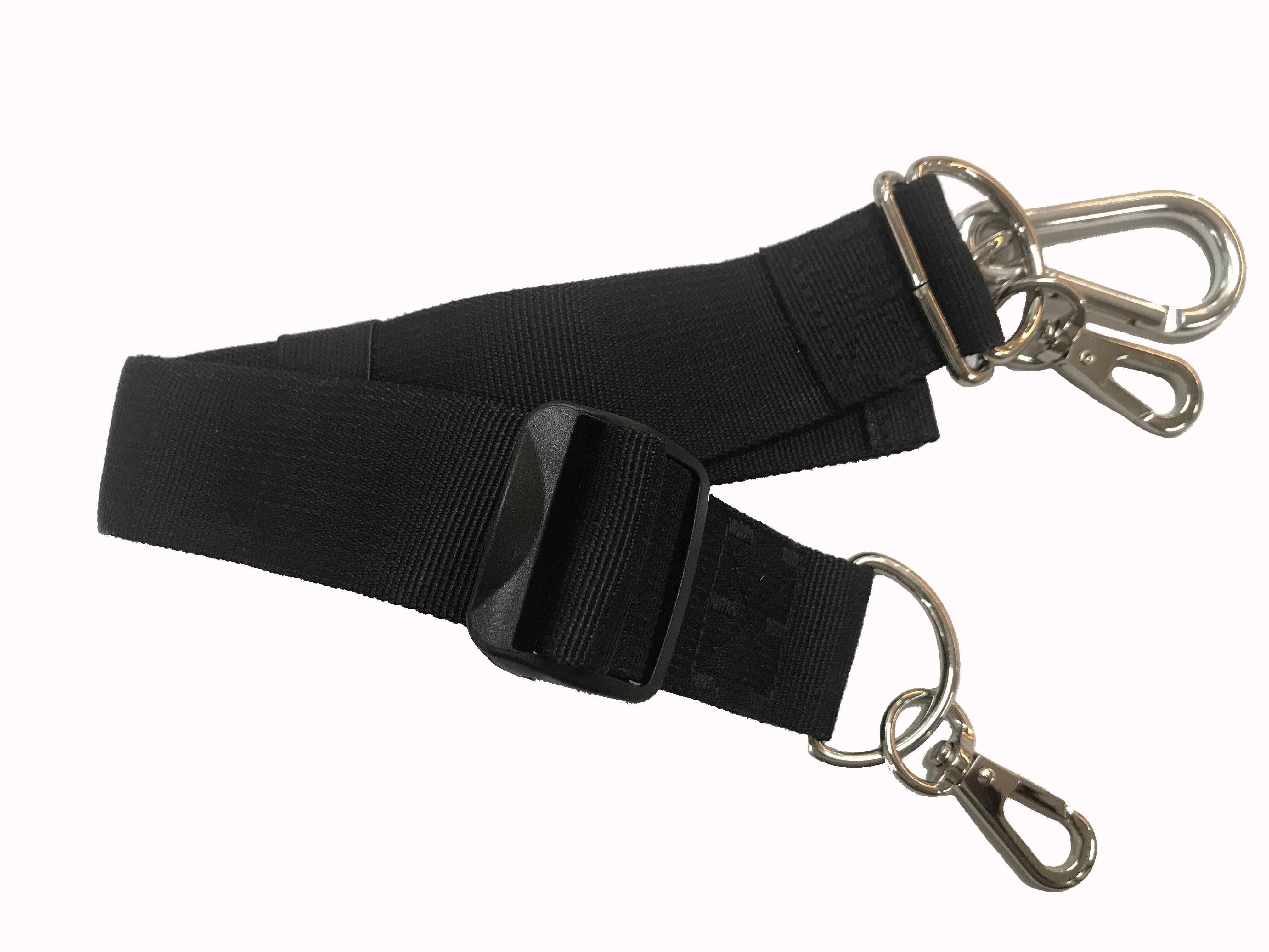PELLENC Ceinture de suspension pour HARNAIS CONFORT