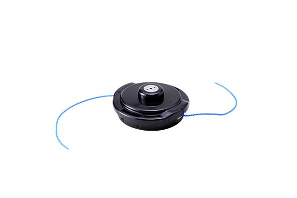 ECHO Tête à fil semi-auto DS-5 M10x1,25 fem. gauche