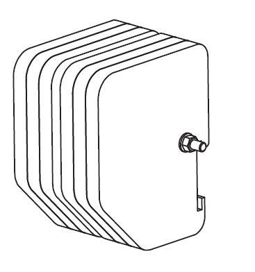 FORT Masses d'alourdissement 45 kg, N°6