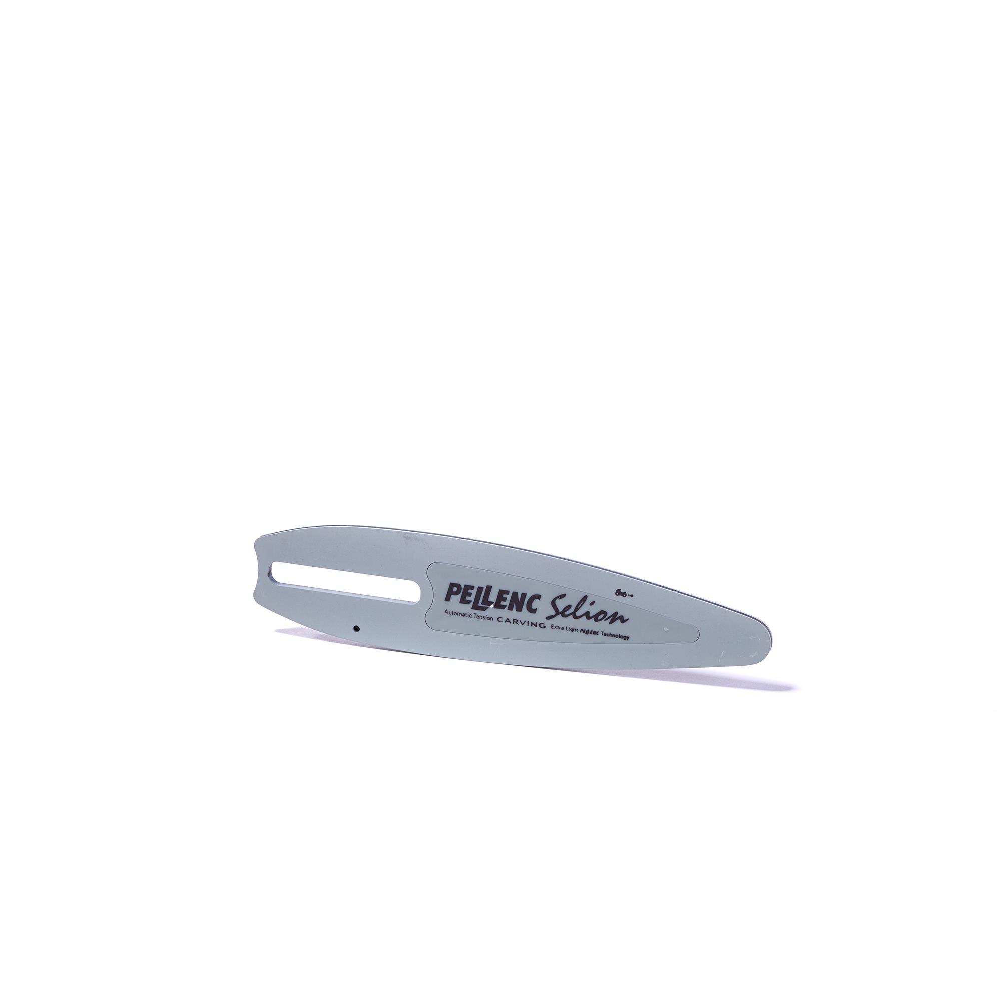 PELLENC Guide Carving 15cm pour chaîne 71550