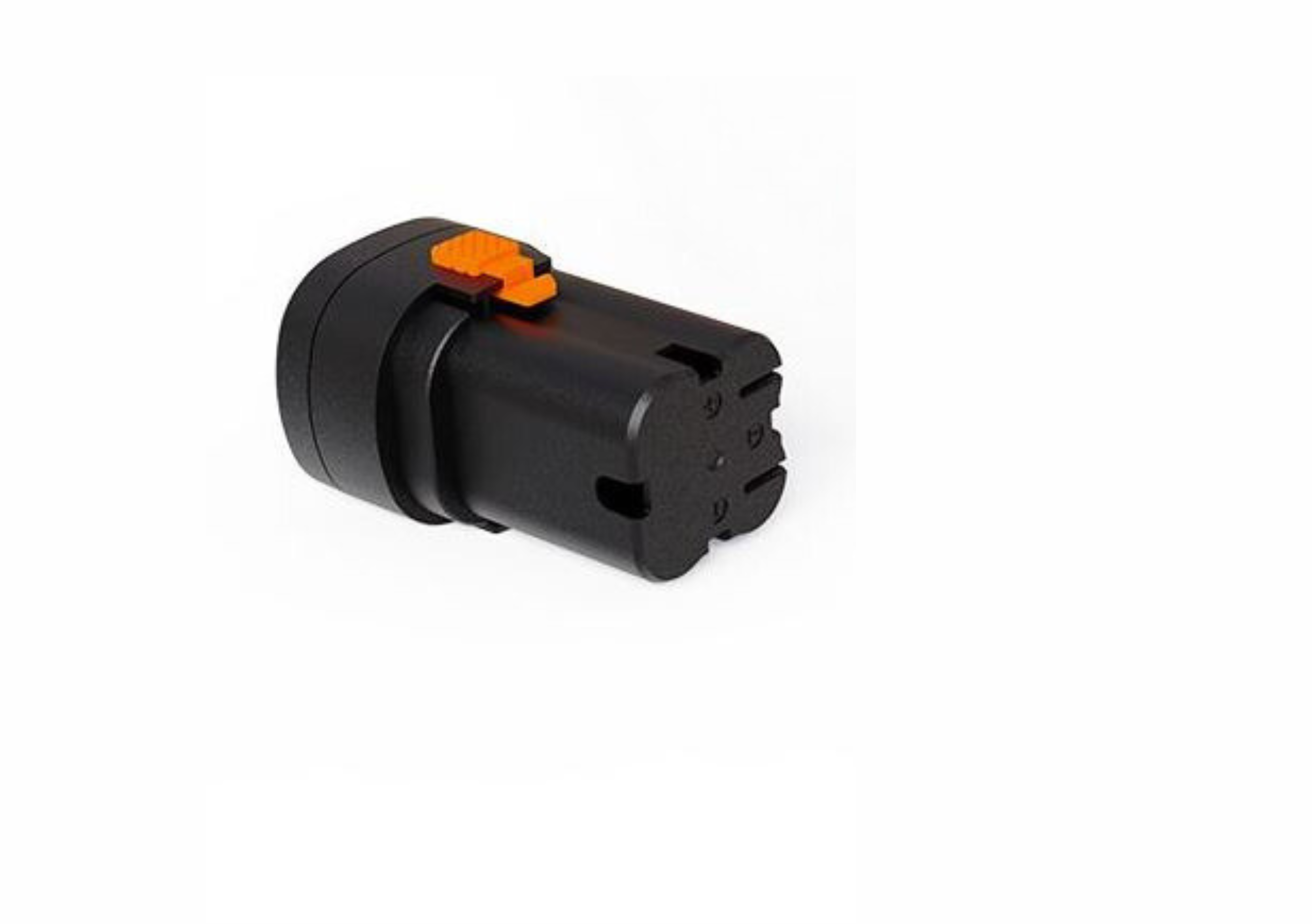 PELLENC Batterie enfichable MADE FOR pour M32C