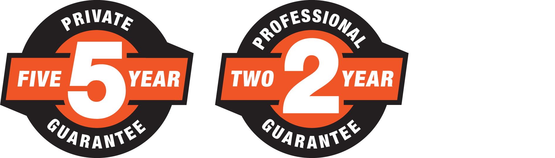 ECHO Débroussailleuse 50,2cm³ U-Handle avec scie circulaire