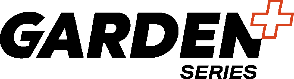 ECHO LC-3604 Ladegerät 40V