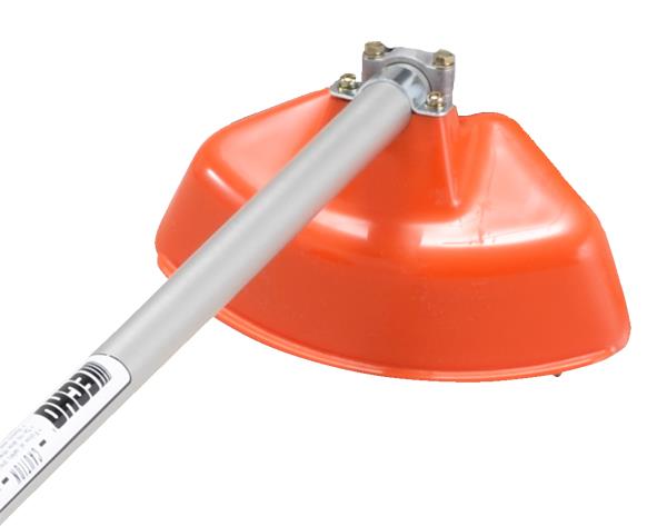 ECHO Protection cpl. pour ciseau gyroscope PRS-231M