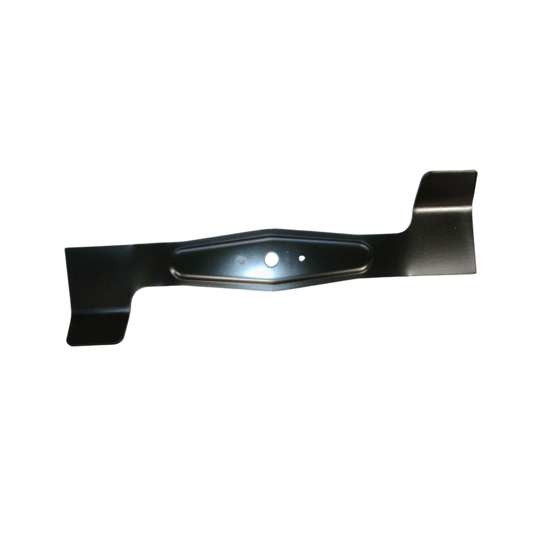 HERKULES Couteau High Lift gauche 102cm pour HT102