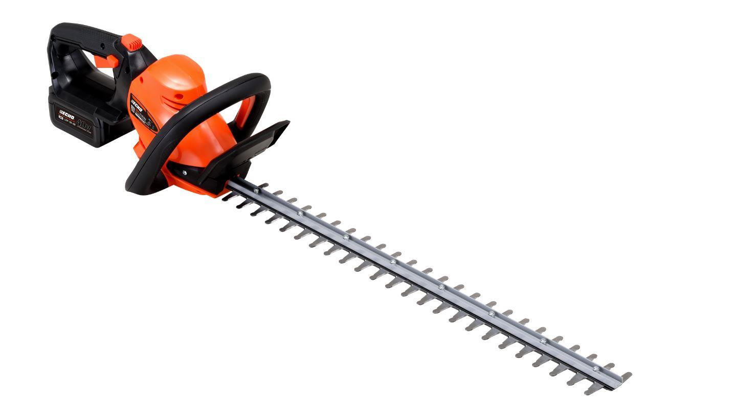 ECHO DHC-310/60 Akku-Heckenschere 40V