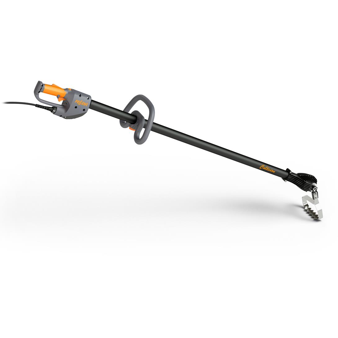 PELLENC CULTIVION Bineuse-sarcleuse