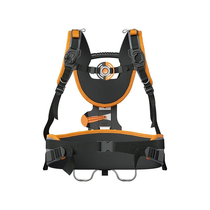 PELLENC KOMFORT-Tragweste zu Akku 750/1200/1500