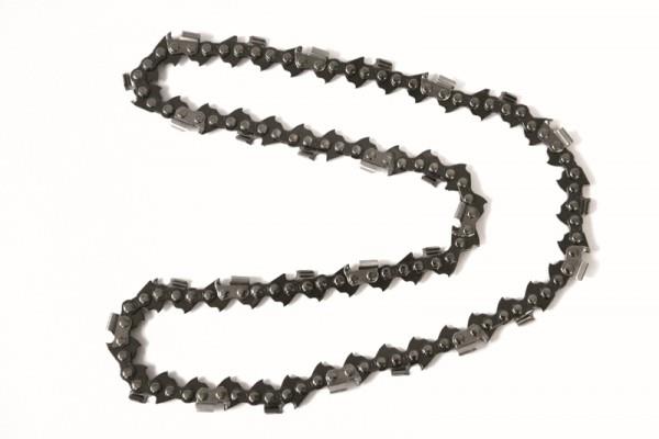 PELLENC Chaîne ¼" - 25AP - 1,3mm - 58E pour guide 51 66756