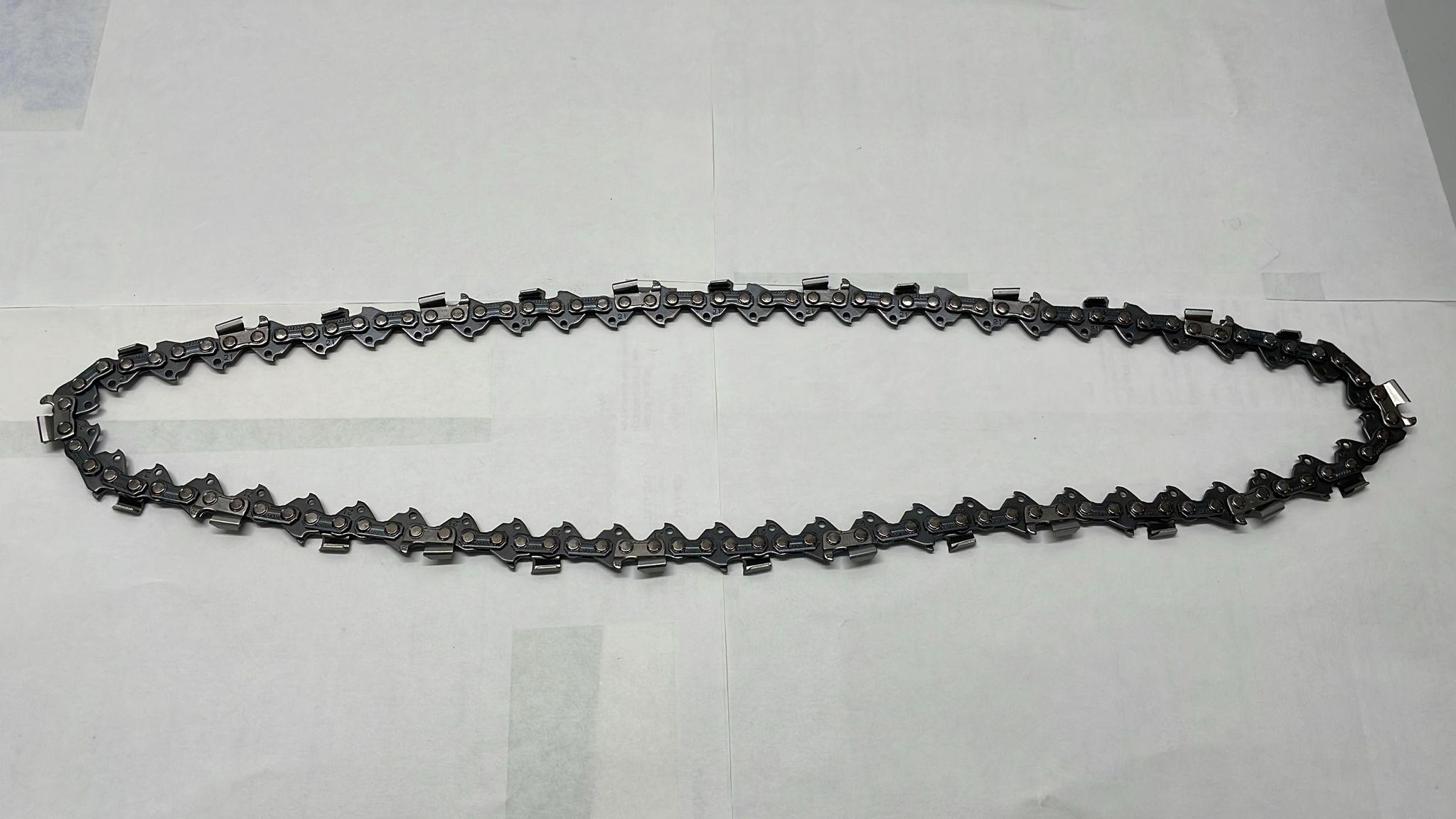 Chaîne 21BP-56 0.325 pour guide 33cm