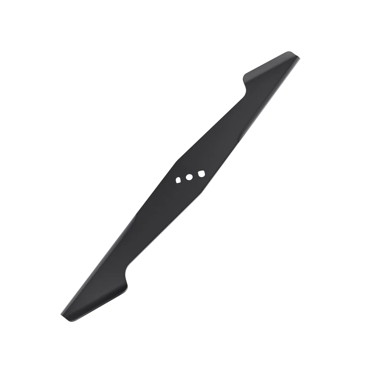 MOWRATOR Lames 51 cm (lot de 3)