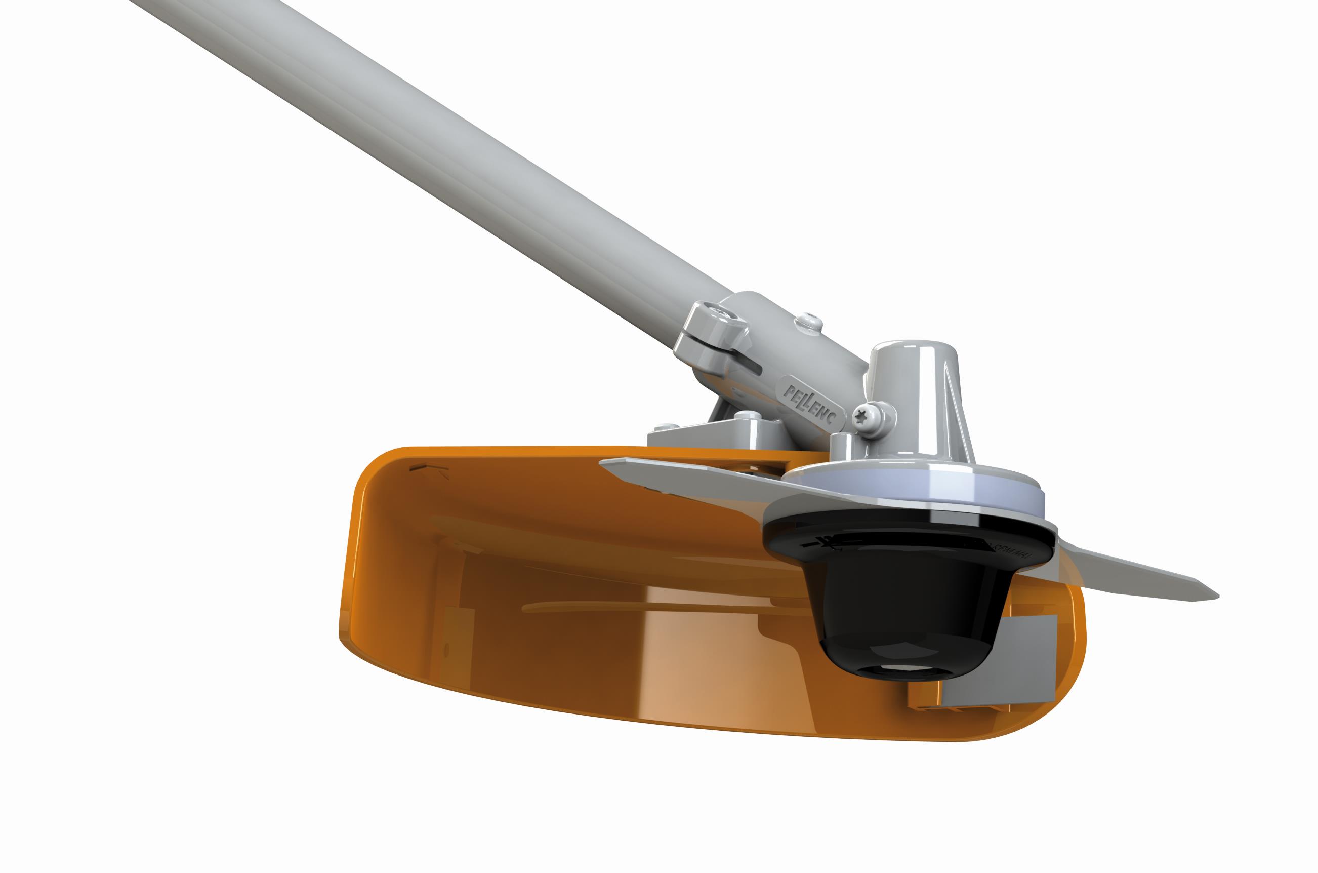 PELLENC Tête de coupe BLADECUT