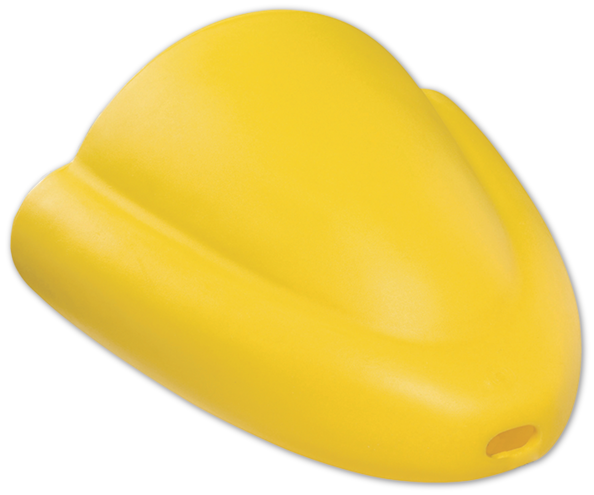 PORTABLE WINCH PCA-FS Kit d’accessoires forestiers incl. cône de débusquage