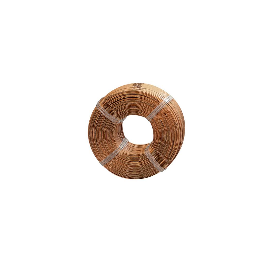 PELLENC Lien papier 200m 0,36 pour AP25/Fixion