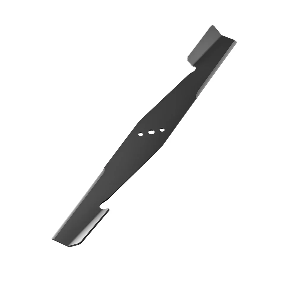 MOWRATOR Lames High Lift 51 cm (lot de 3) MOWRATOR Lames High Lift 51 cm (lot de 3)