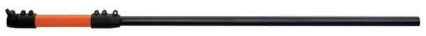 ECHO Tube d'extension 120cm pour PPT-265ES/PPT-2620ES