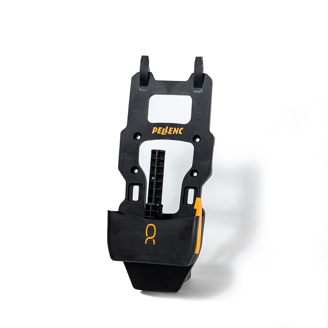 PELLENC Wand-Ladehalter ALPHA
