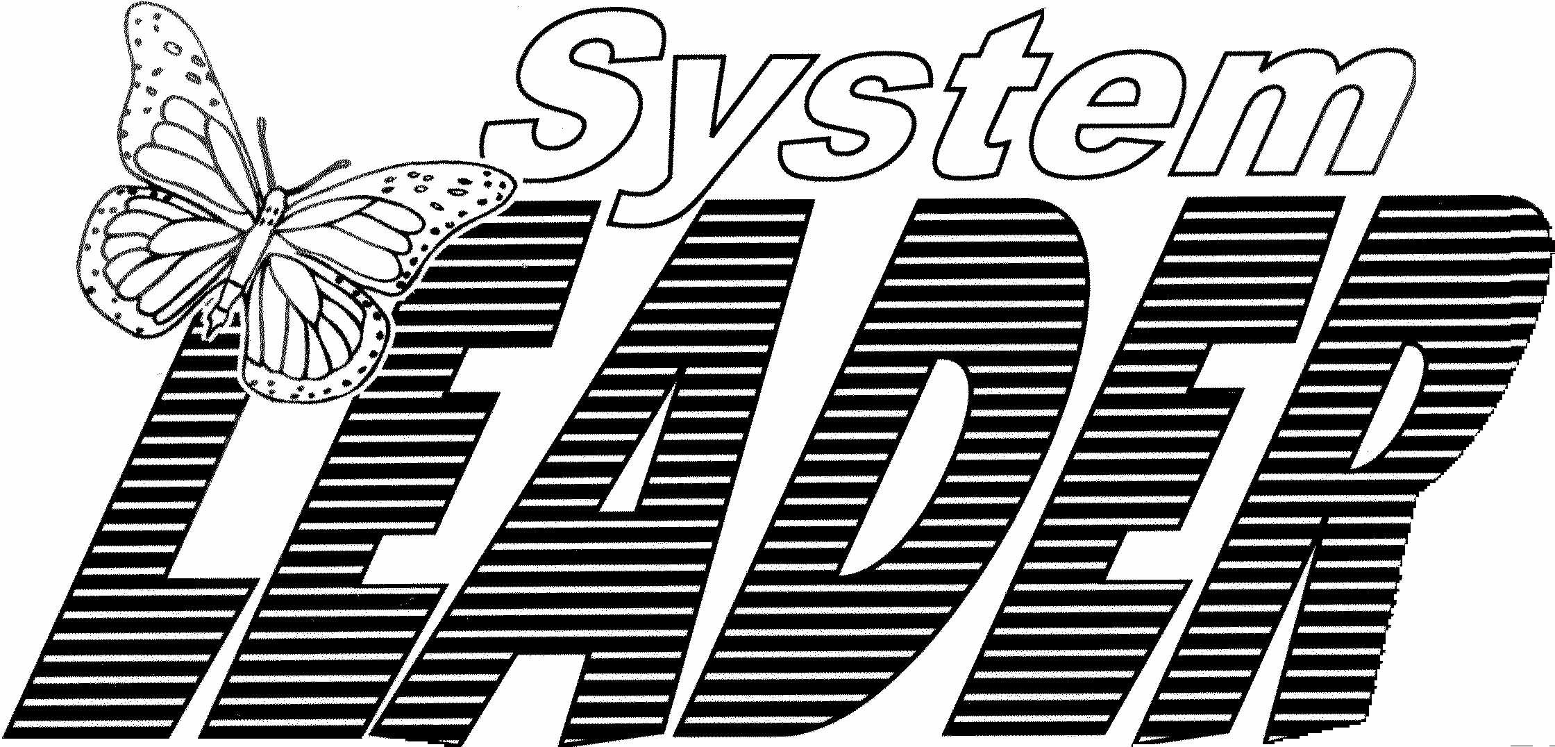 THOR Fendeuse de bois verticale hydraulique MAGIK 13t, 400V