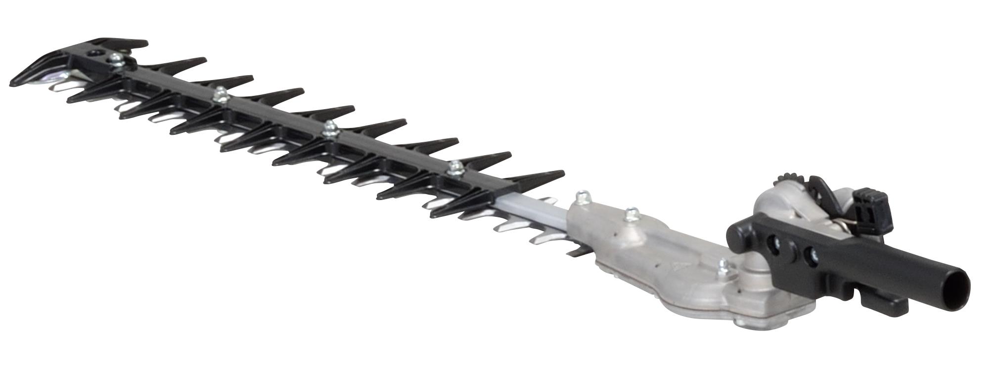 ECHO Y50001 Tête de coupe avec lamier 53,6cm HCA-...HD, MTA-...HD