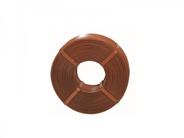 PELLENC Lien STANDARD 200m pour AP25/FIXION