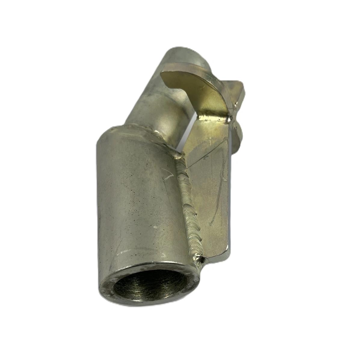 PELLENC Versatzadapter für Hebelbedienung GetuP