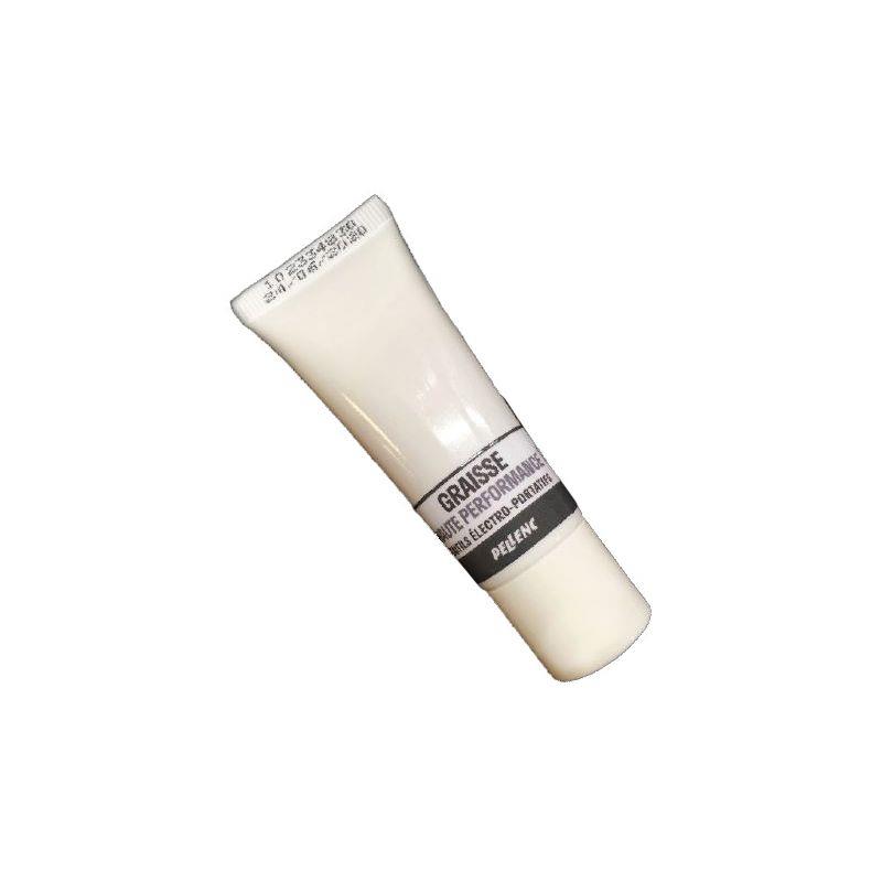 PELLENC Tube de graisse de renvoi d'angle