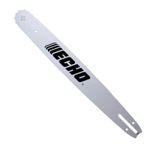 ECHO Guide 30cm 12A4CD3745 3/8 0.043"