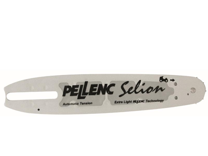 PELLENC Schwert Extra Light 25cm zu Kette 51 64486