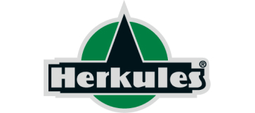 HERKULES HERKULES