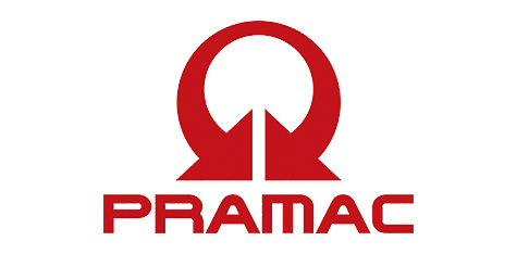 PRAMAC