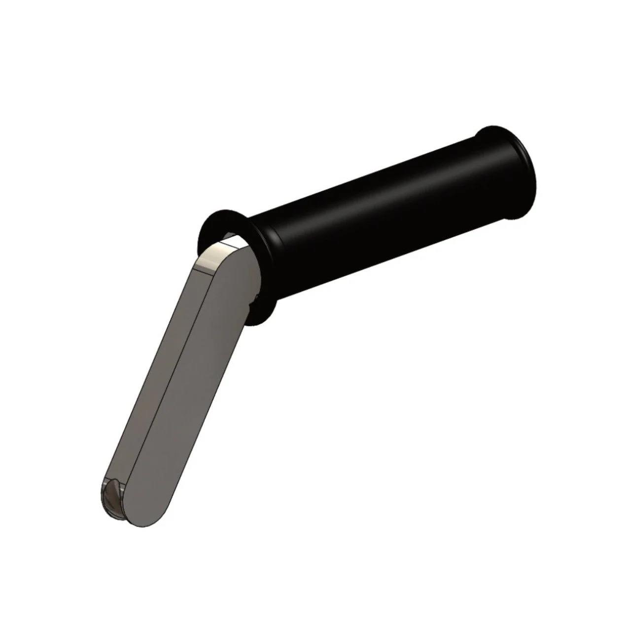 PORTABLE WINCH PWMA-0020 Outil d'insertion de fil manuel