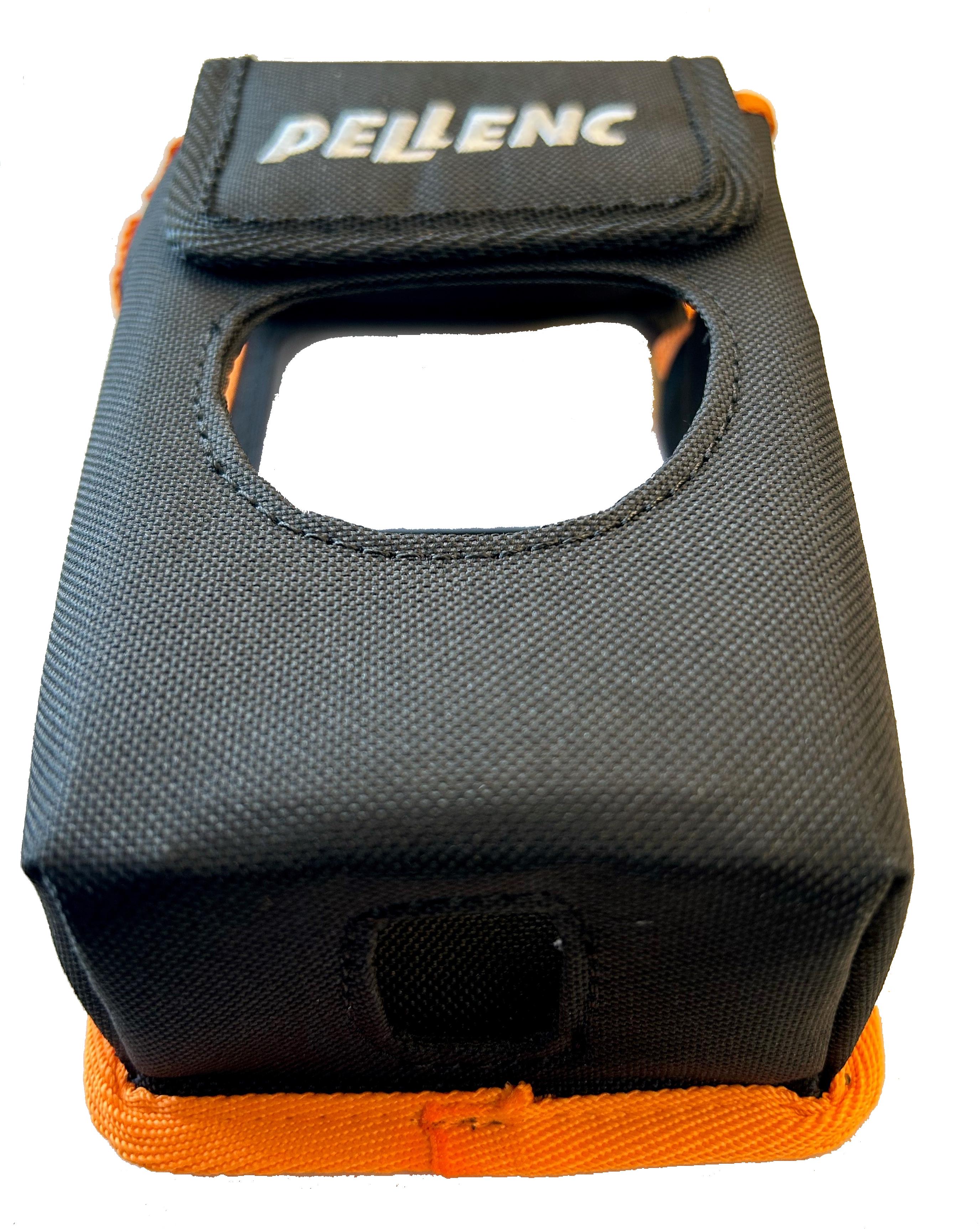 PELLENC Poche pour batterie 150/150P