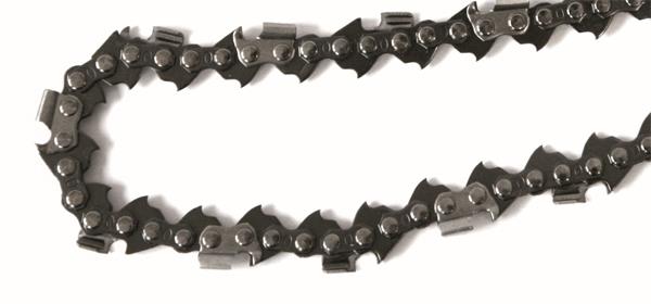 Chaîne 95VPX-56 0.325 pour guide 33cm