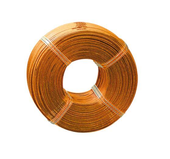 PELLENC Lien BIO 2 80m, 0,44mm pour  F3X + FIXION 2