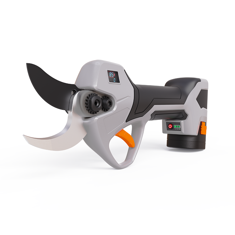 PELLENC M32C Steckakku-Schere Made for Pellenc