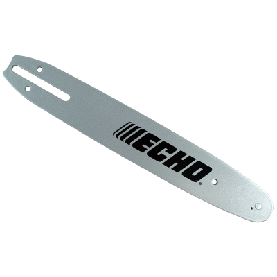 ECHO Guide 20cm C20S91-35SA-ET 3/8 0.05" 1,3mm