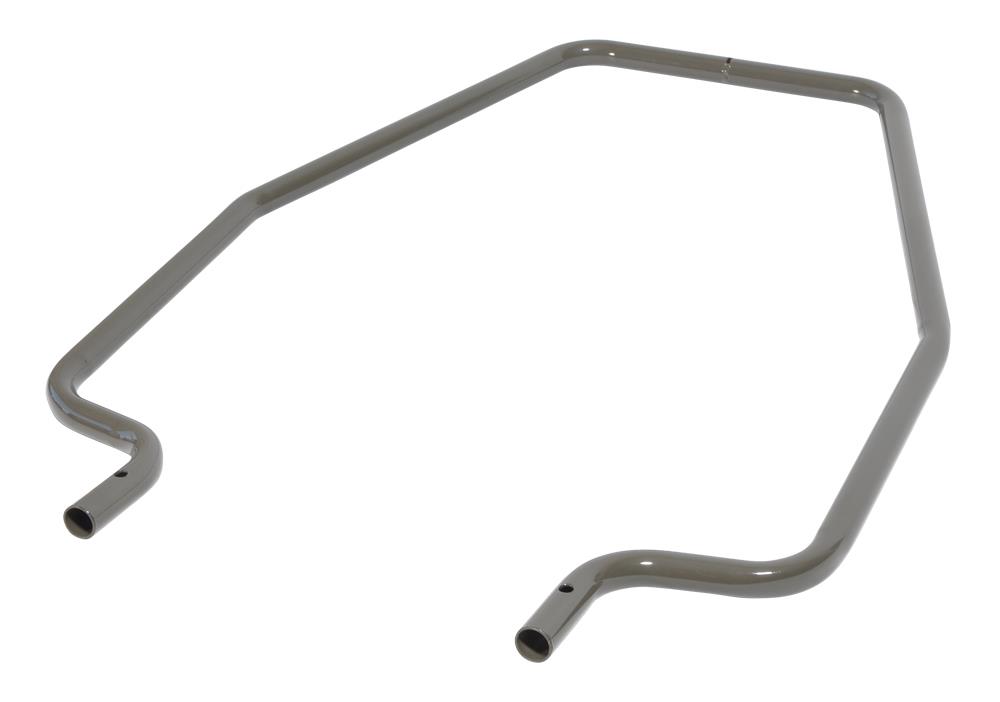 OREC Arceau de sécurité RM972/RM982100