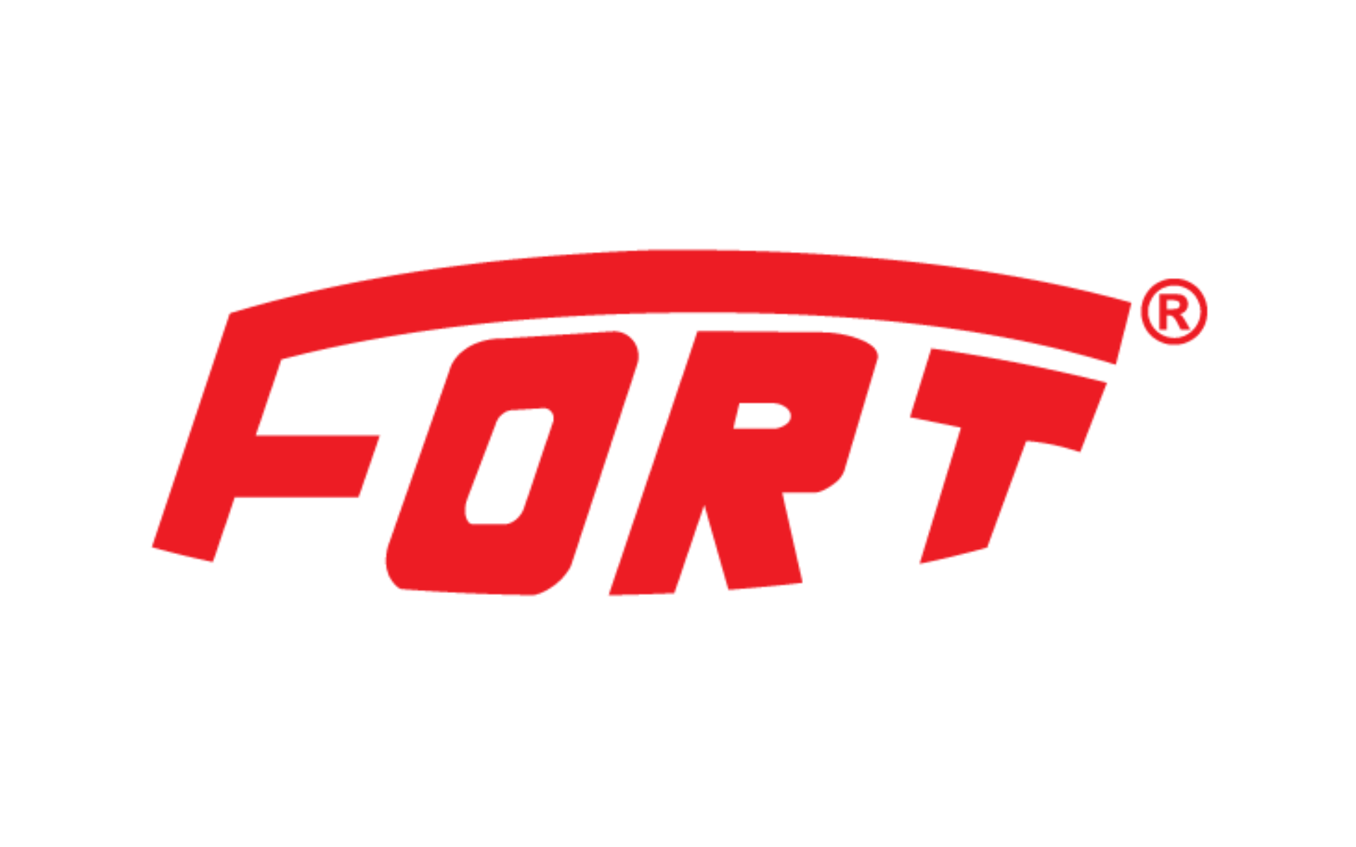 Fort Fort