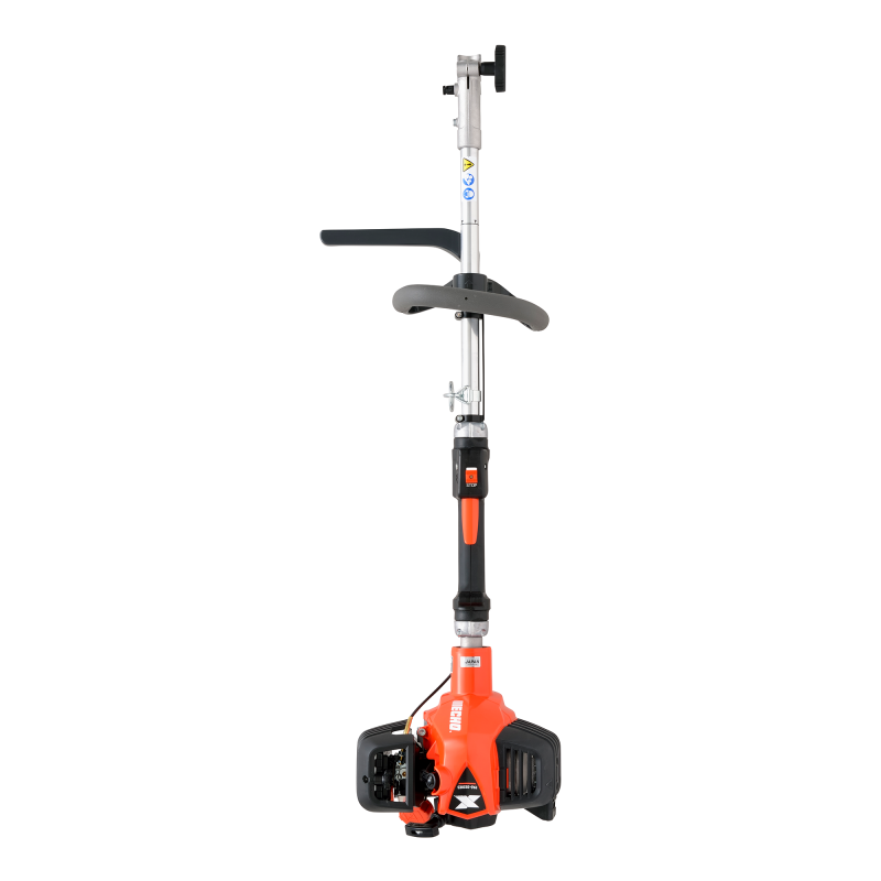 ECHO Machine combinée de base 25.4cm³