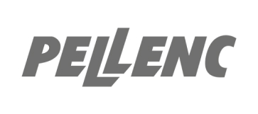 PELLENC