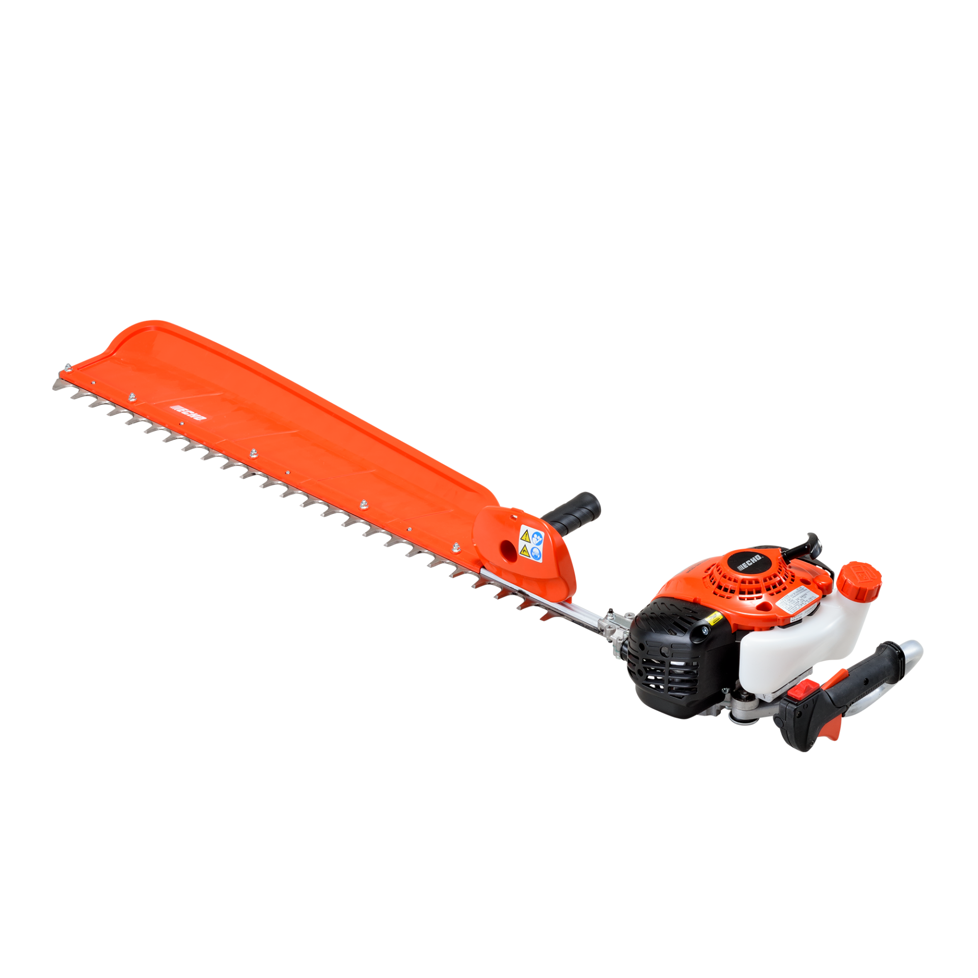 ECHO HCS-3210ES Taille-haies 21.2cm³, 72,9cm  simple coupe