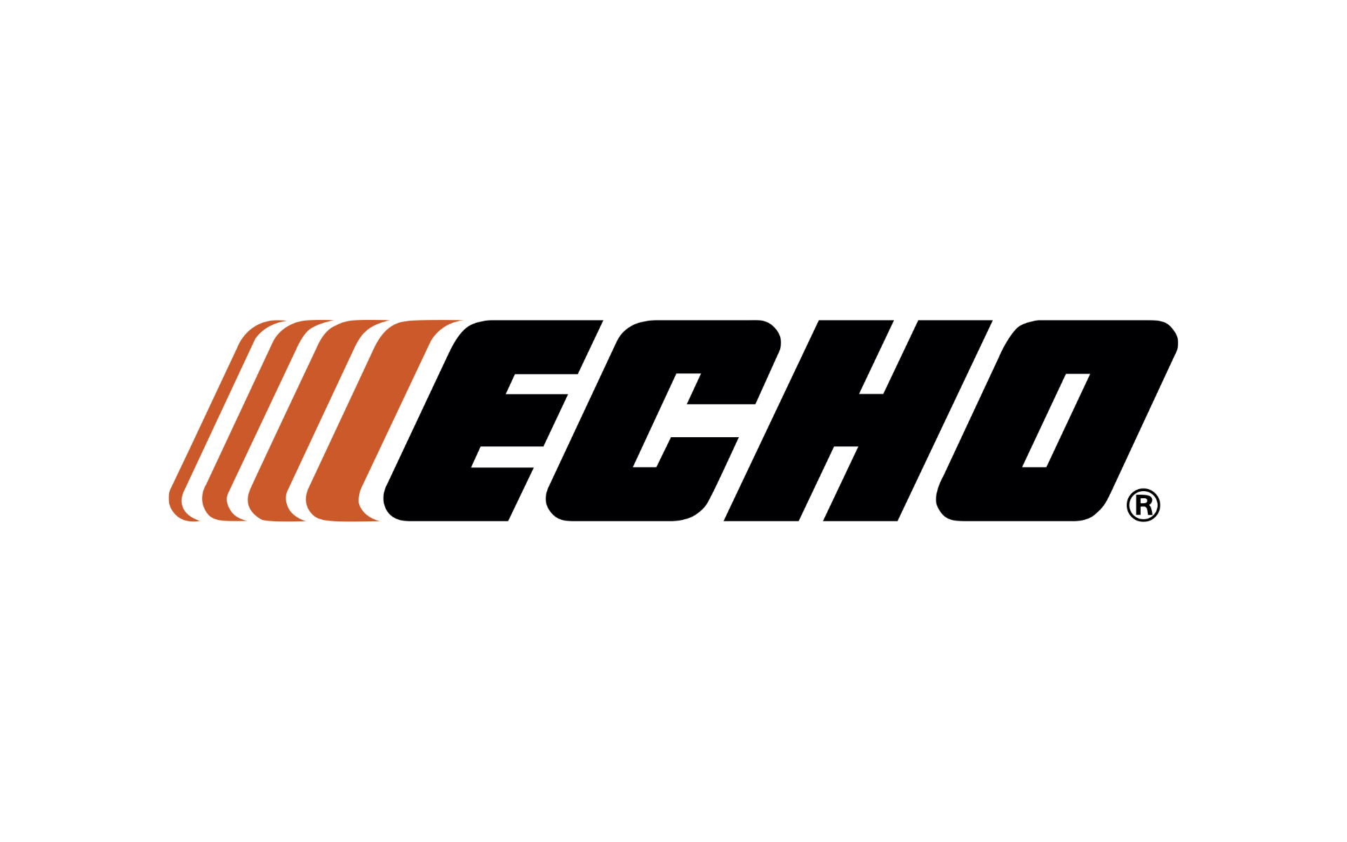 Echo Echo