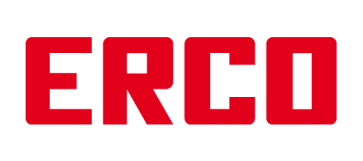 ERCO
