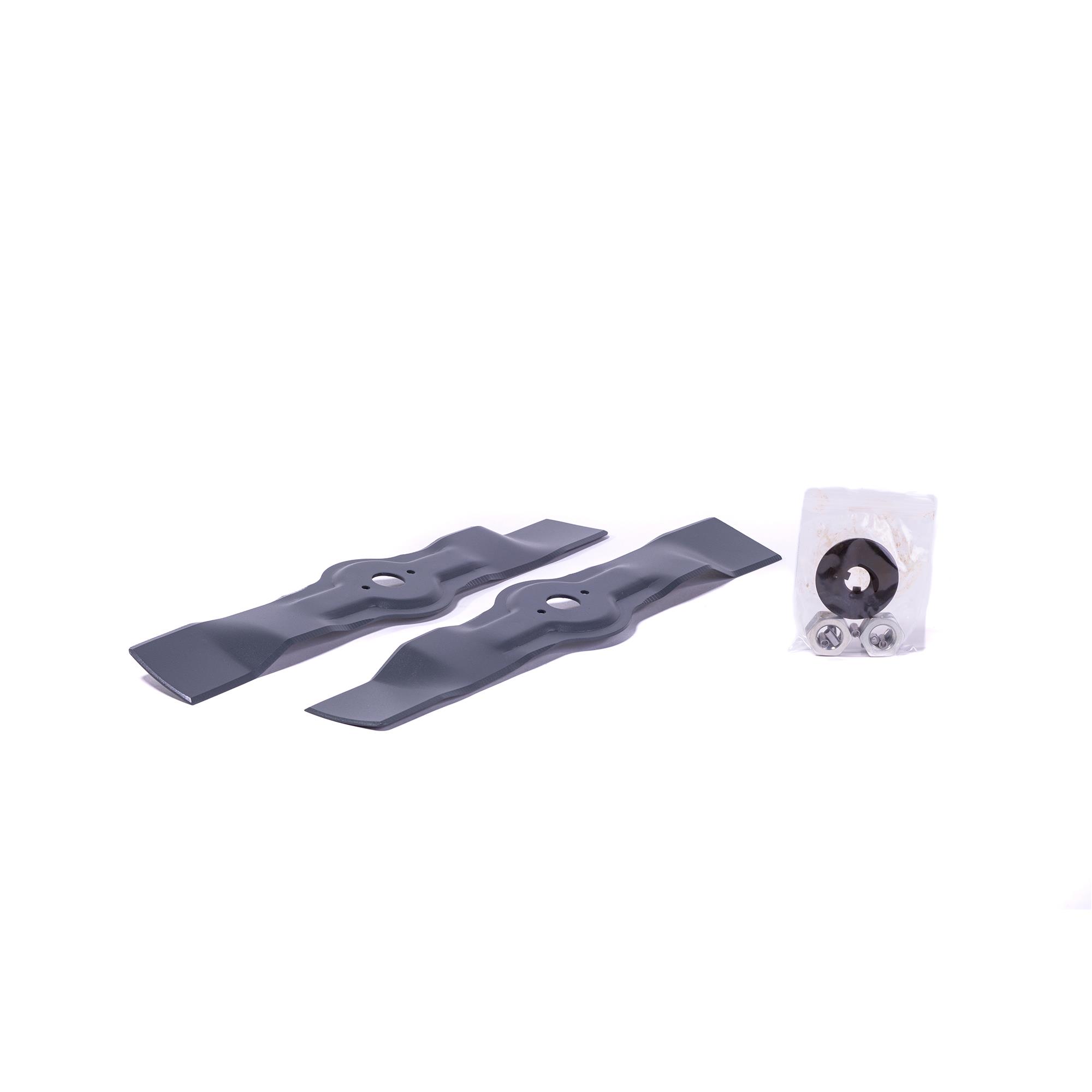 PELLENC Mulchmessersatz für RASION