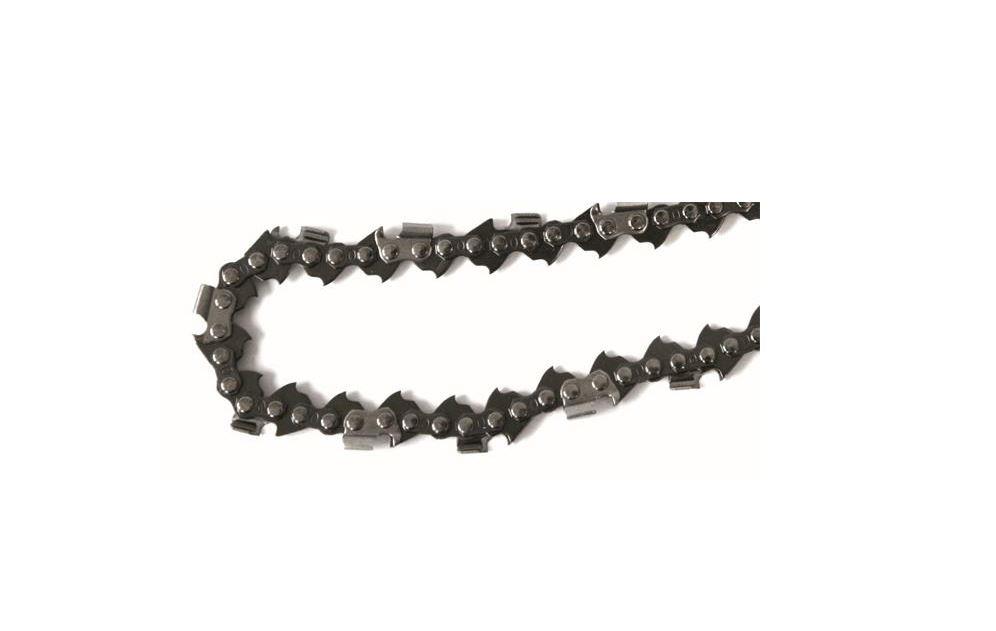 ECHO Chaîne 91VXL 3/8-39E pour guide 25cm