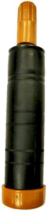 PELLENC Fettpumpe zu 115174