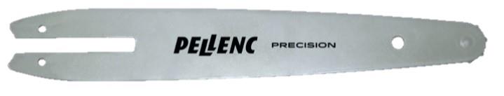 PELLENC Guide extra-étroit 24cm pour chaîne 138883