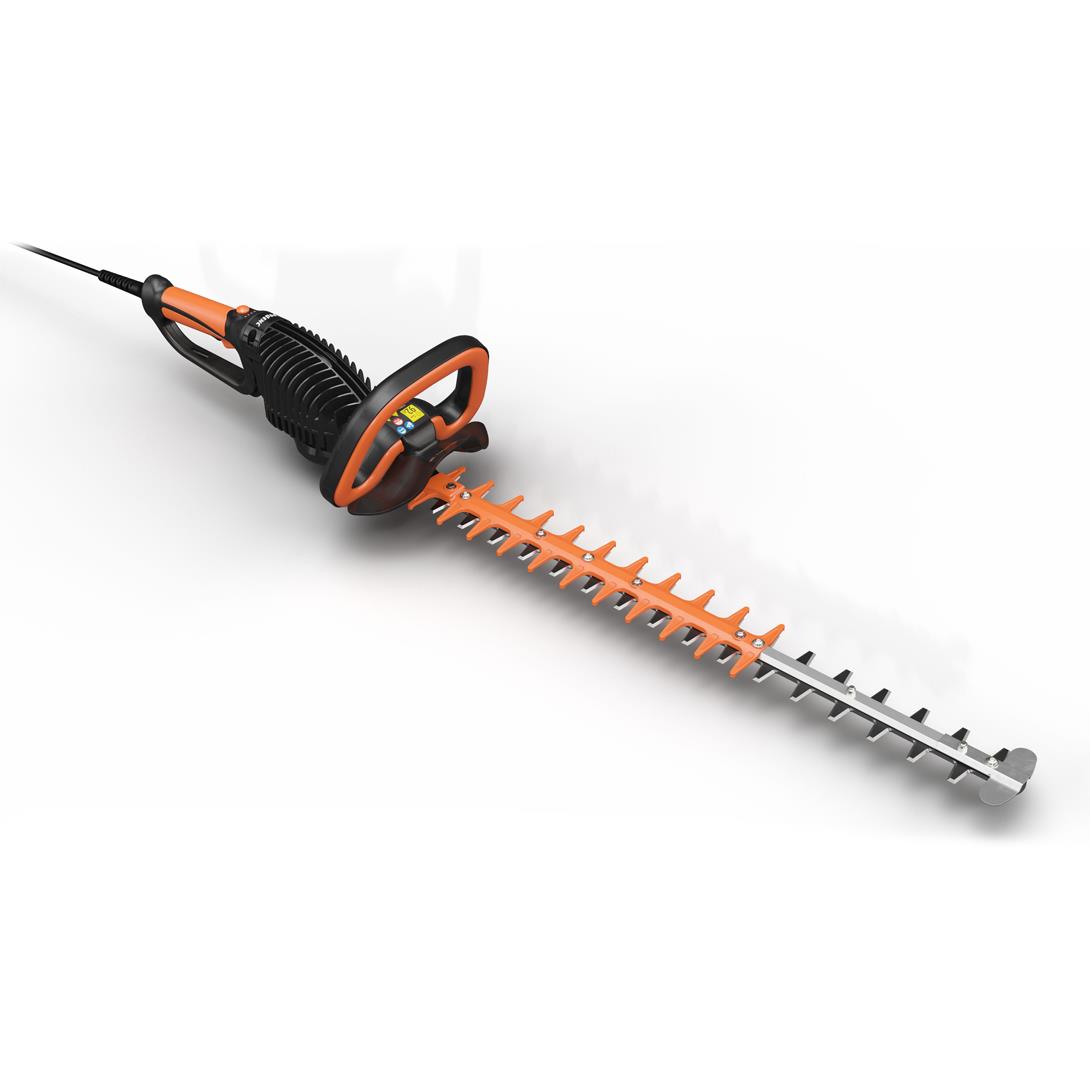 PELLENC HELION 3 Taille-haies PELLENC HELION 3 Taille-haies