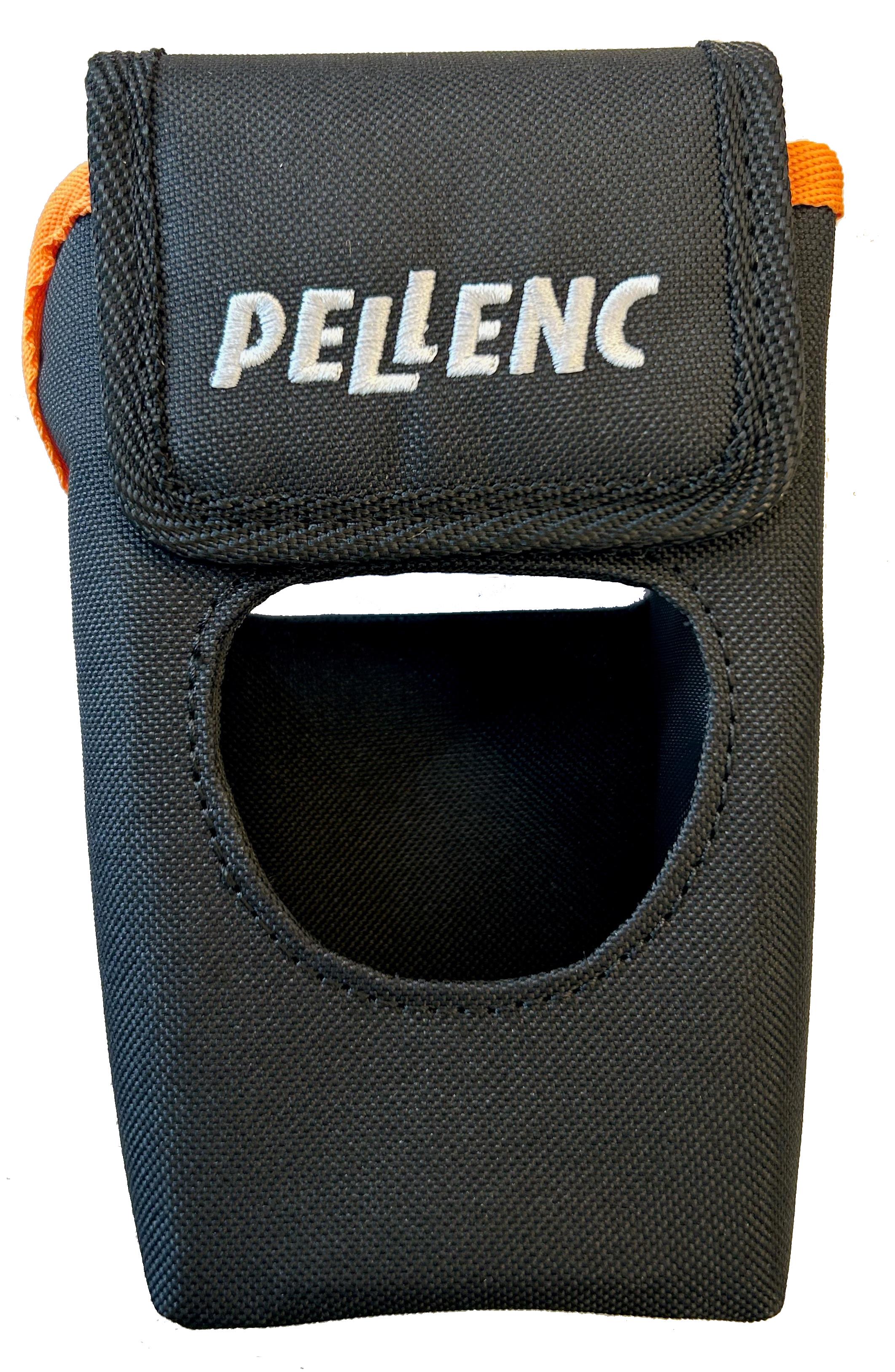 PELLENC Poche pour batterie 150/150P