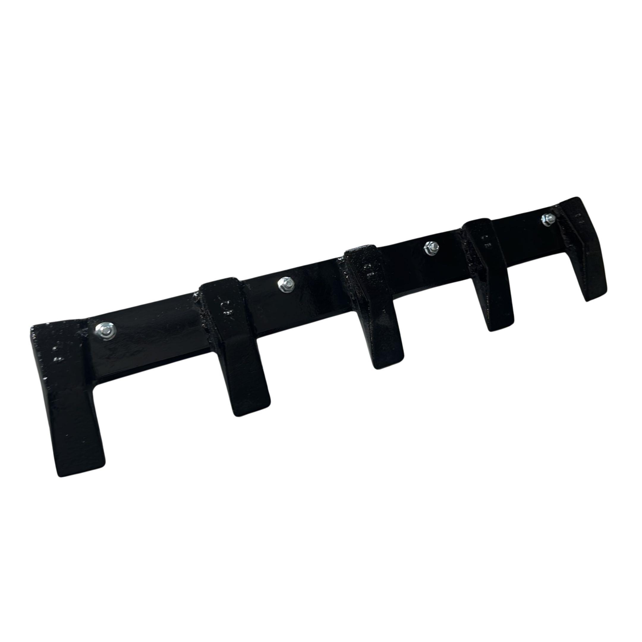 FORT Lame pour godet chargeur pour ALIEN HY 6.5.1